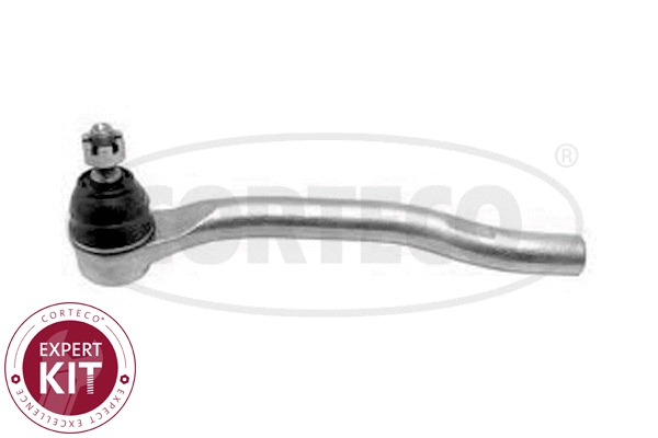 Tie Rod End (49401622)