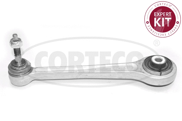 Control/Trailing Arm, wheel suspension (49398773)