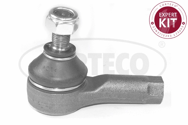 Tie Rod End (49400774)