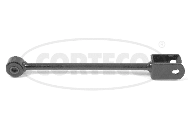 Link/Coupling Rod, stabiliser bar (49399714)