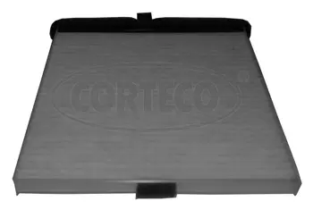 Filter, cabin air (80004567)