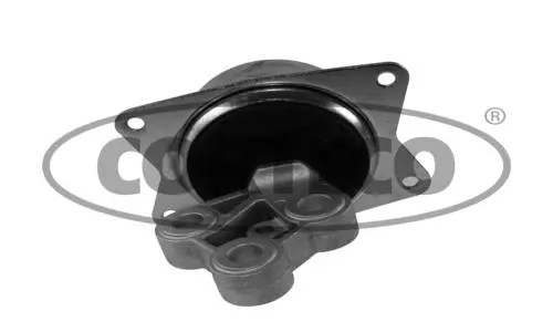 Mounting, engine (49368472)