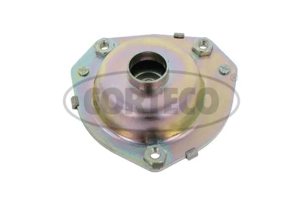 Suspension Strut Support Mount