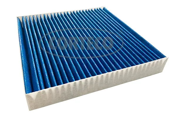 Filter, cabin air (49457441)