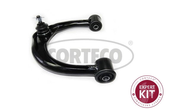 Control/Trailing Arm, wheel suspension (49397608)
