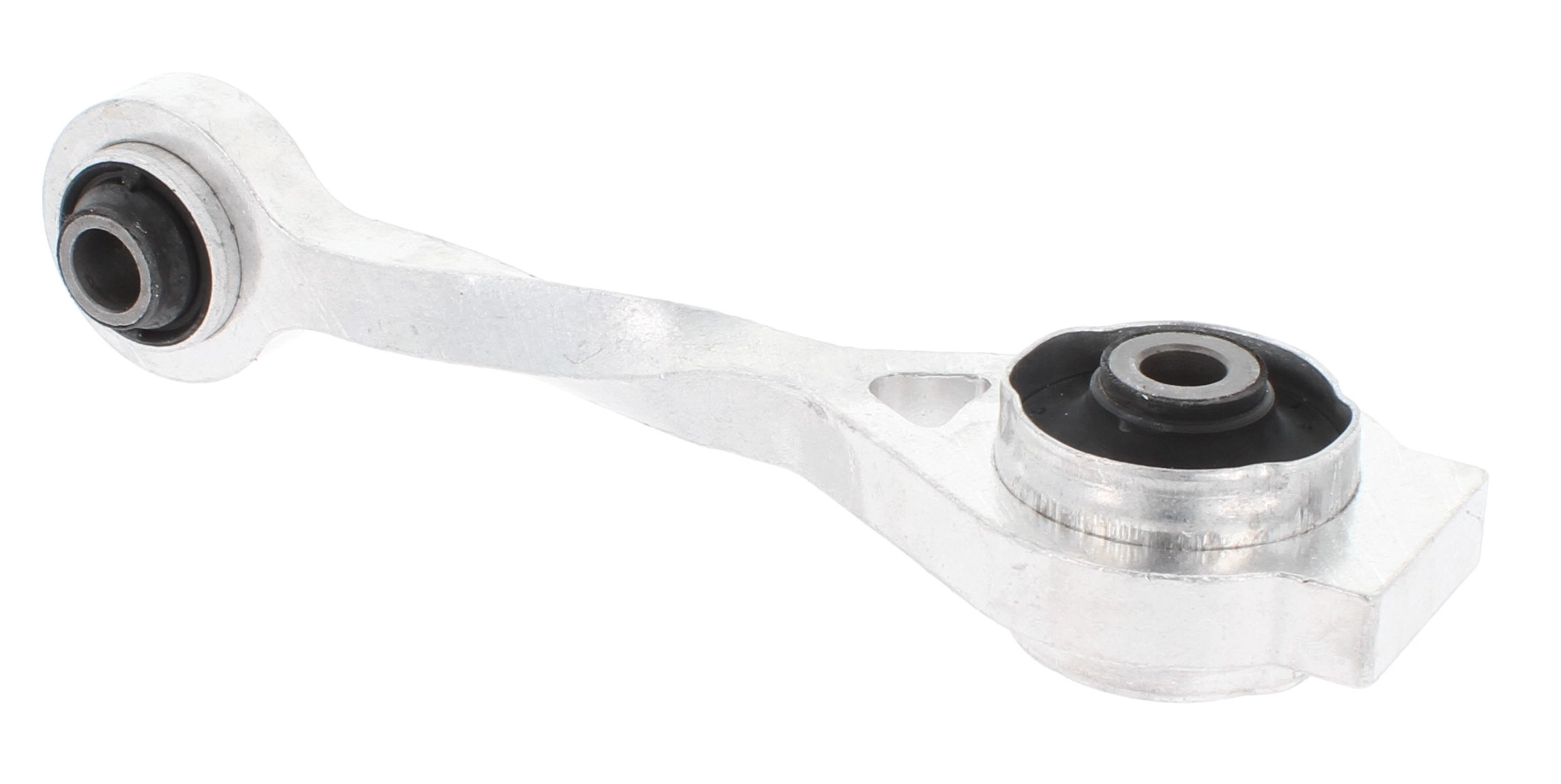 Mounting, engine (80000295)