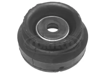 Repair Kit, suspension strut support mount (21652986)