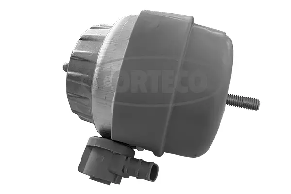 Mounting, engine (49461031)