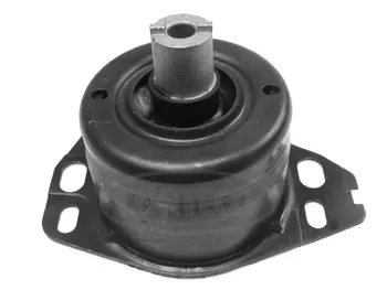 Mounting, automatic transmission (80000307)