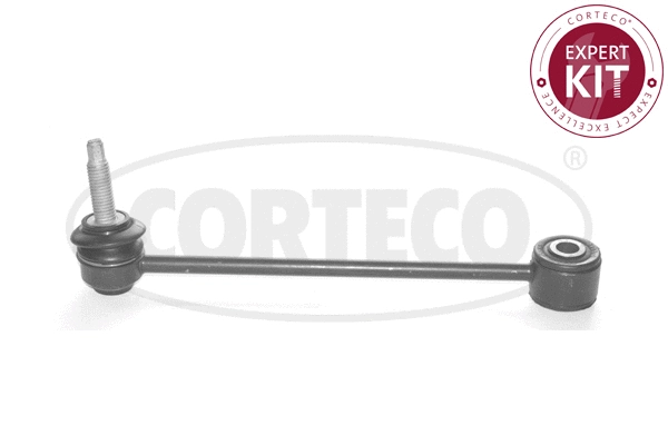 Link/Coupling Rod, stabiliser bar (49396179)