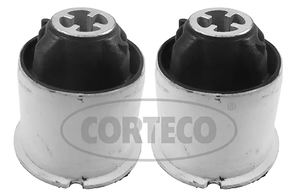 Repair Kit, axle beam (49434599)
