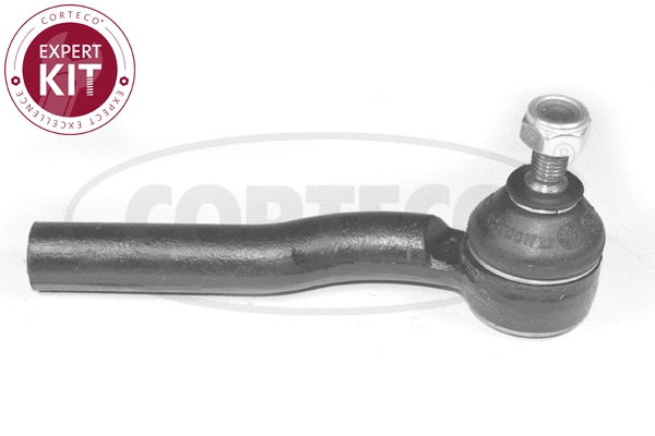 Tie Rod End (49399197)