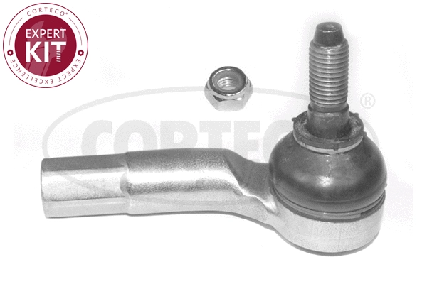 Tie Rod End (49398973)