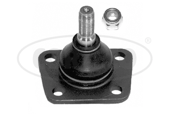 Ball Joint (49400693)
