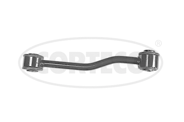 Link/Coupling Rod, stabiliser bar (49400182)