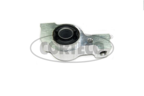 Mounting, control/trailing arm (49398231)