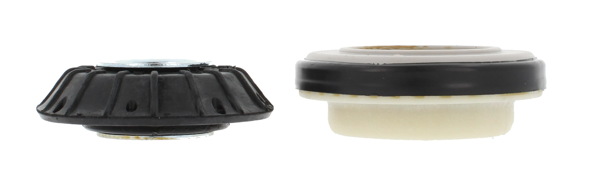 Repair Kit, suspension strut support mount