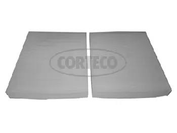 Filter, cabin air (80001794)
