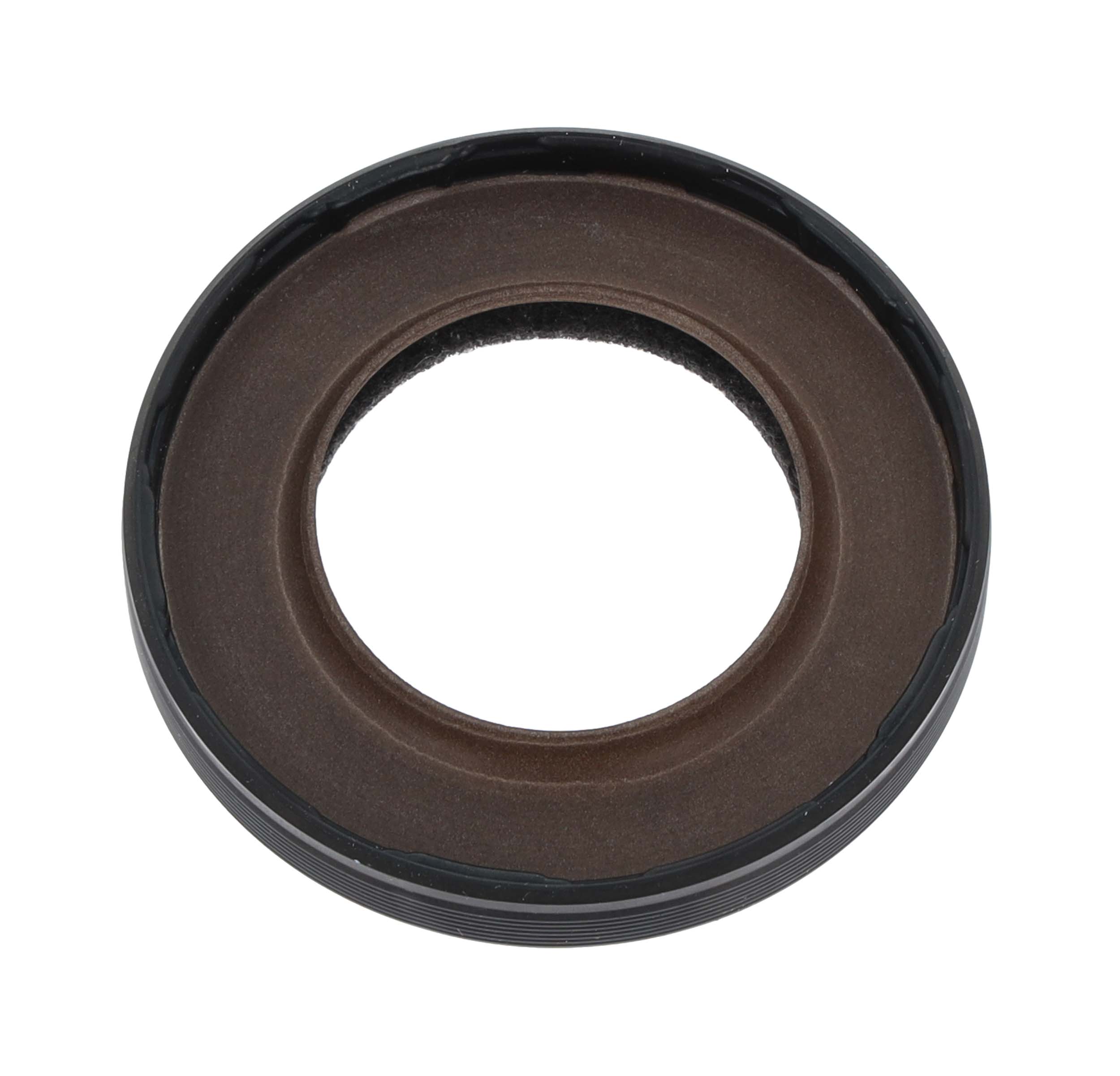 Shaft Seal, crankshaft