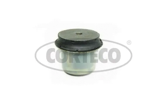 Bushing, axle beam (49107354)