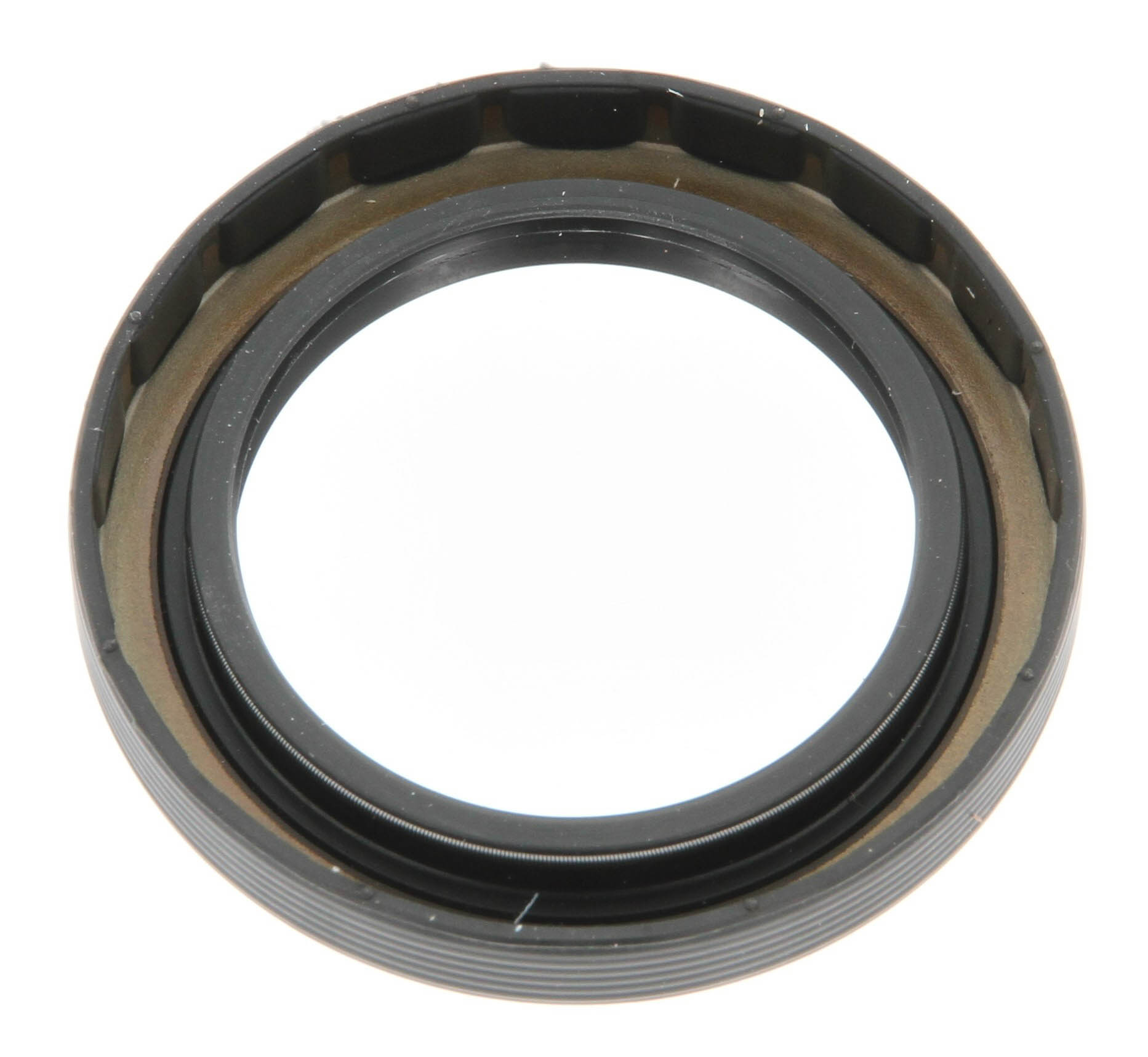 Shaft Seal, differential
