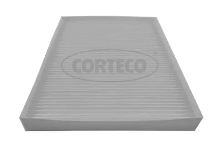 Filter, cabin air (49372497)
