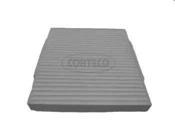 Filter, cabin air (80001039)