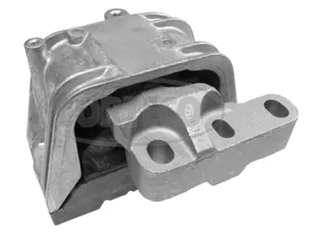 Mounting, engine (80000586)