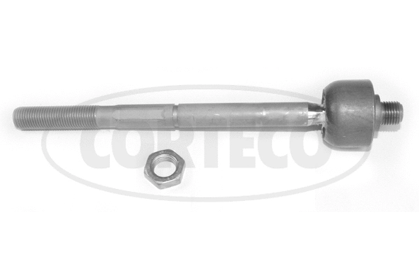 Inner Tie Rod (49400501)