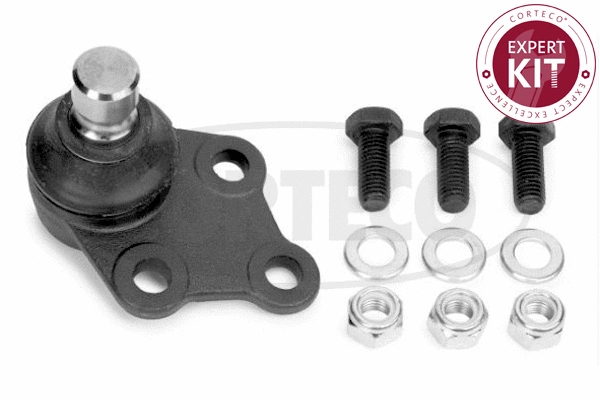 Ball Joint (49398728)