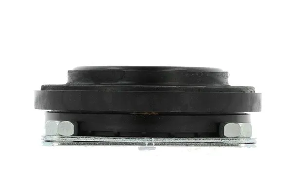 Repair Kit, suspension strut support mount (80004432)