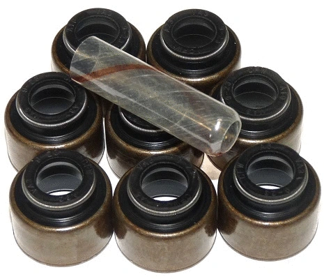 Seal Set, valve stem (82326288)