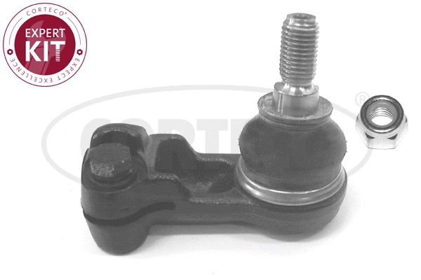 Tie Rod End (49399346)