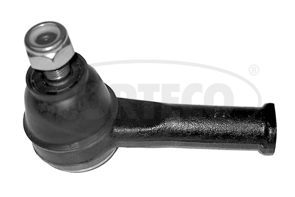 Tie Rod End (49401736)