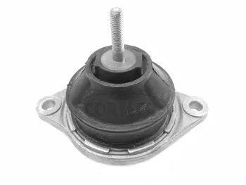 Mounting, engine (80000234)