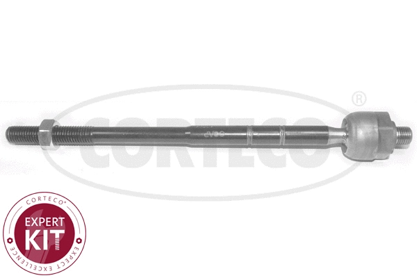Inner Tie Rod (49401142)