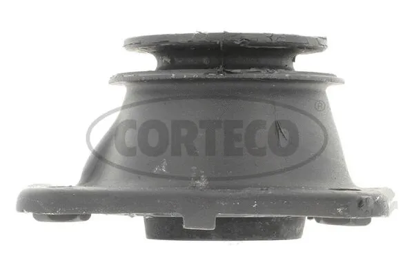 Repair Kit, suspension strut support mount (80001706)