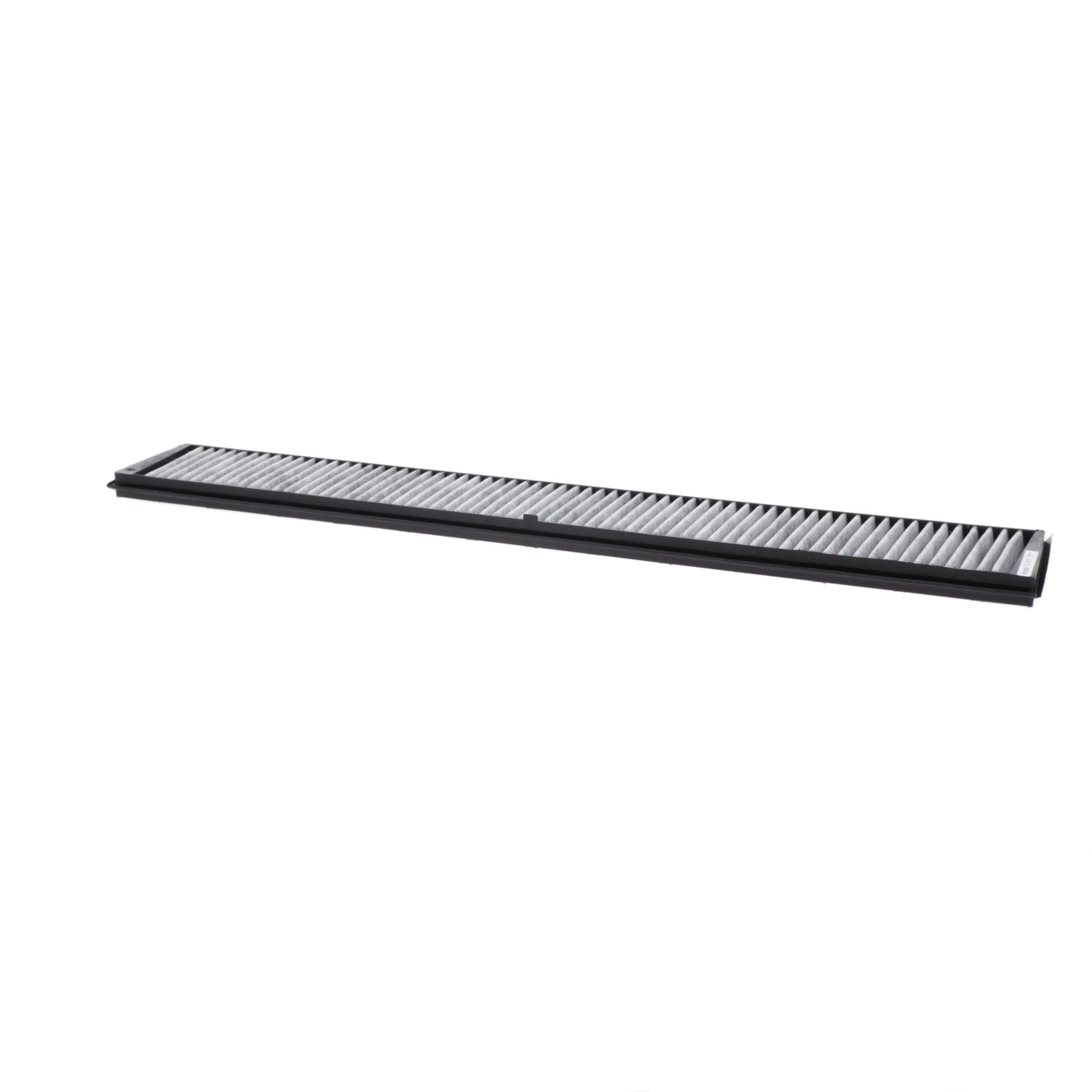 Filter, cabin air (21652336)