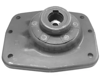 Suspension Strut Support Mount (80000043)