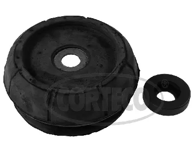 Repair Kit, suspension strut support mount (80001666)