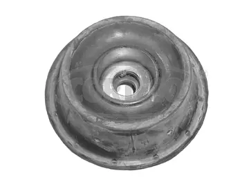 Repair Kit, suspension strut support mount (21652706)