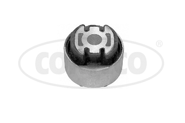 Mounting, control/trailing arm (49399918)