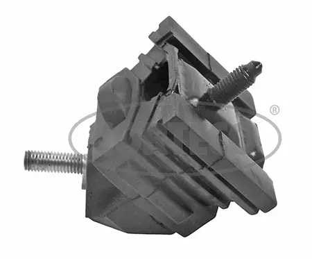 Mounting, engine (80001950)