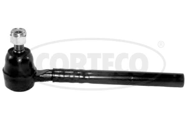 Tie Rod End (49401766)