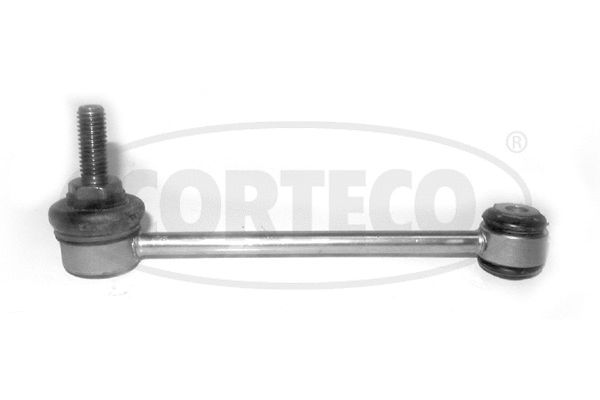 Link/Coupling Rod, stabiliser bar (49400721)
