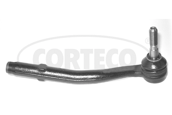 Tie Rod End (49399532)