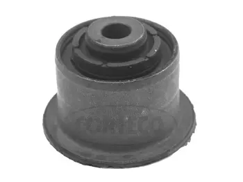 Mounting, control/trailing arm (80000273)