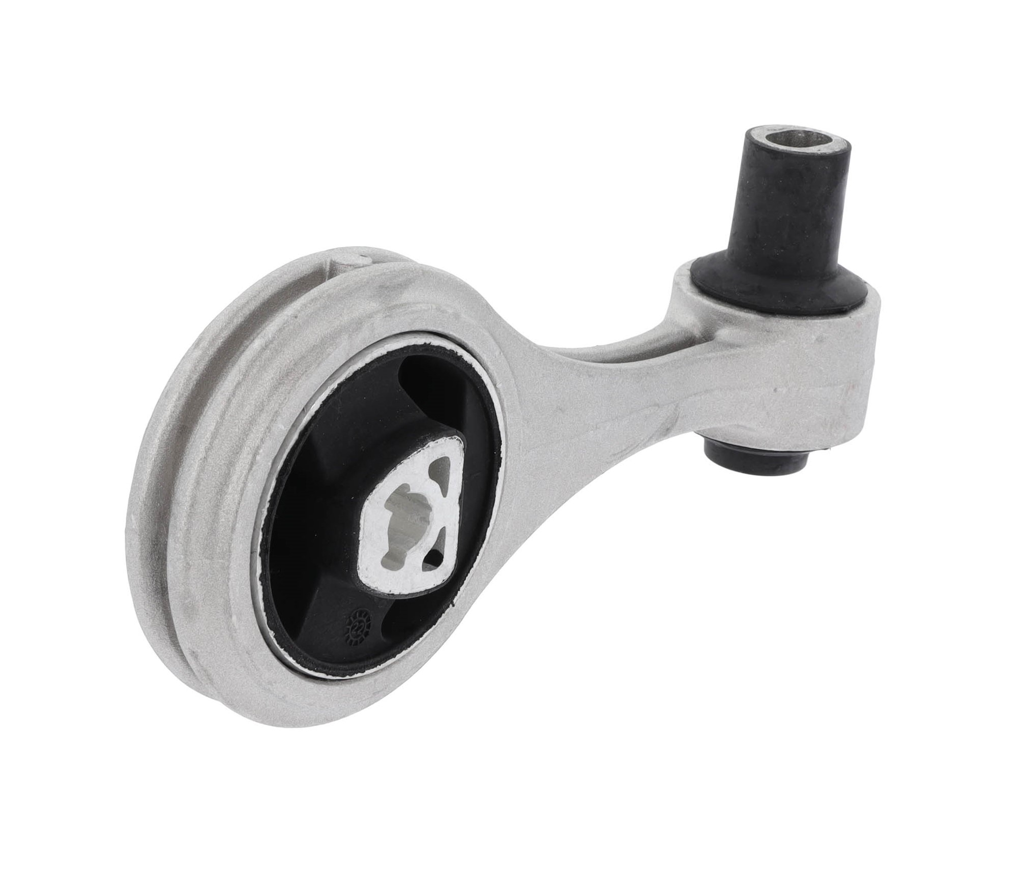 Mounting, engine (49363479)