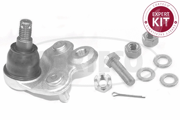 Ball Joint (49395981)