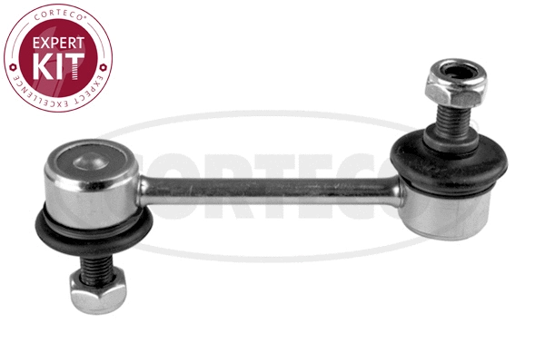 Link/Coupling Rod, stabiliser bar (49399862)